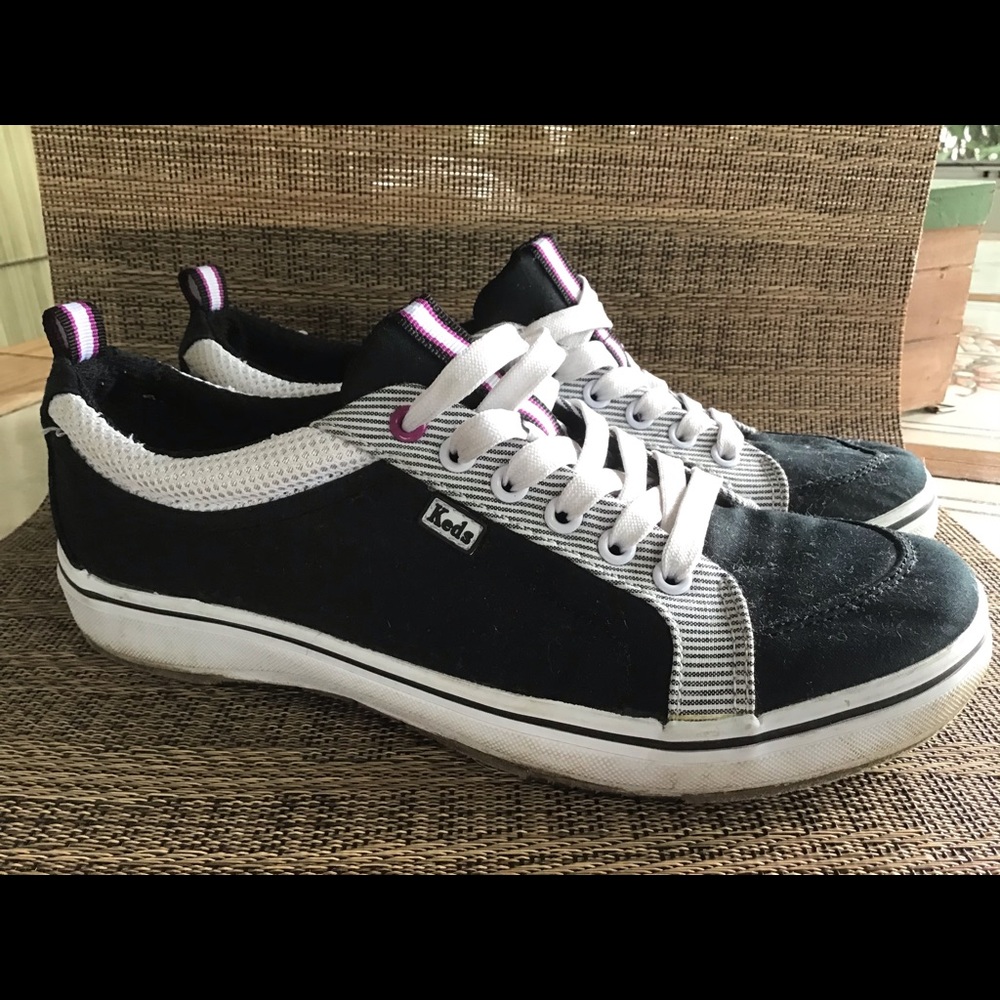 Keds Sneakers, women’s